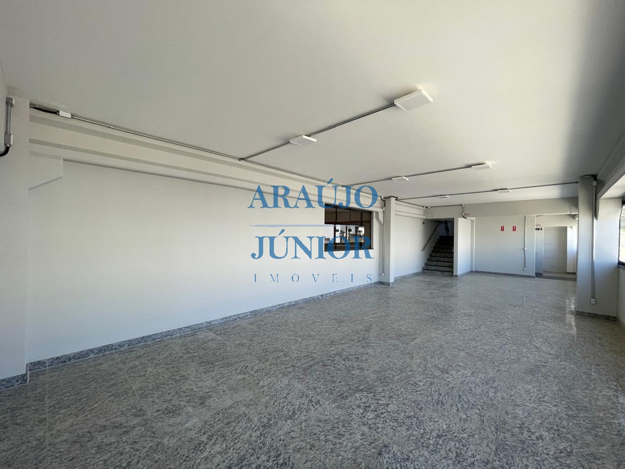 Depósito-Galpão, 6955 m² - Foto 26