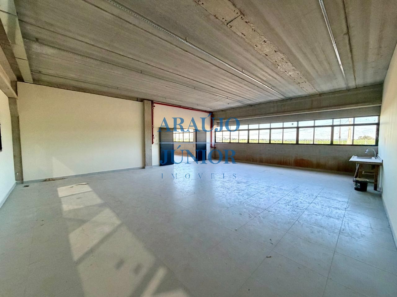 Depósito-Galpão, 4837 m² - Foto 24