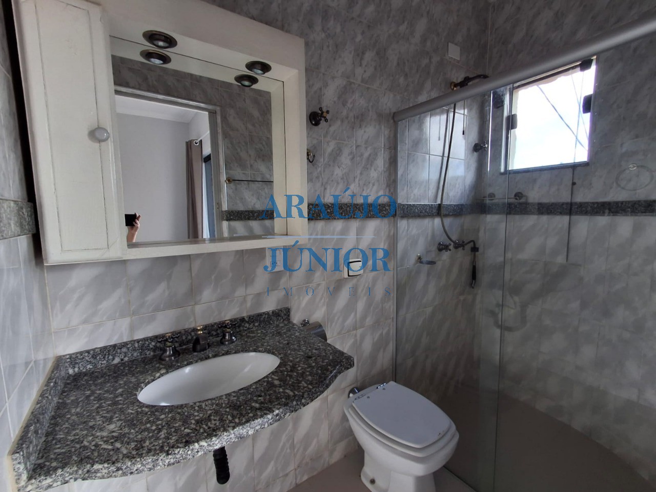 Casa, 3 quartos, 416 m² - Foto 30