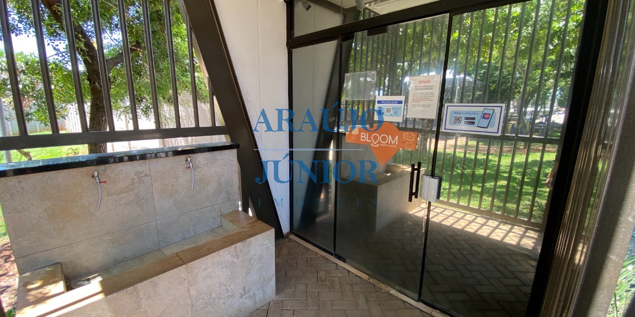 Apartamento, 2 quartos, 55 m² - Foto 44