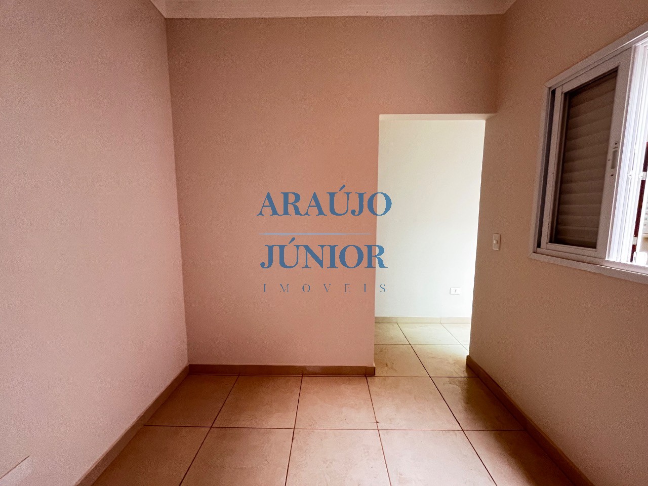 Casa, 2 quartos, 90 m² - Foto 11