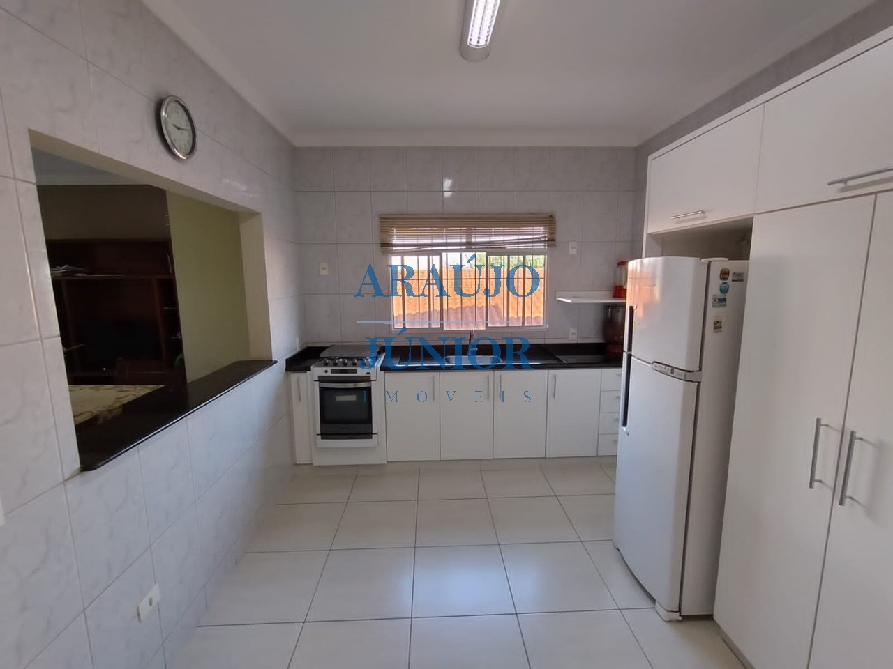Casa, 2 quartos, 144 m² - Foto 47