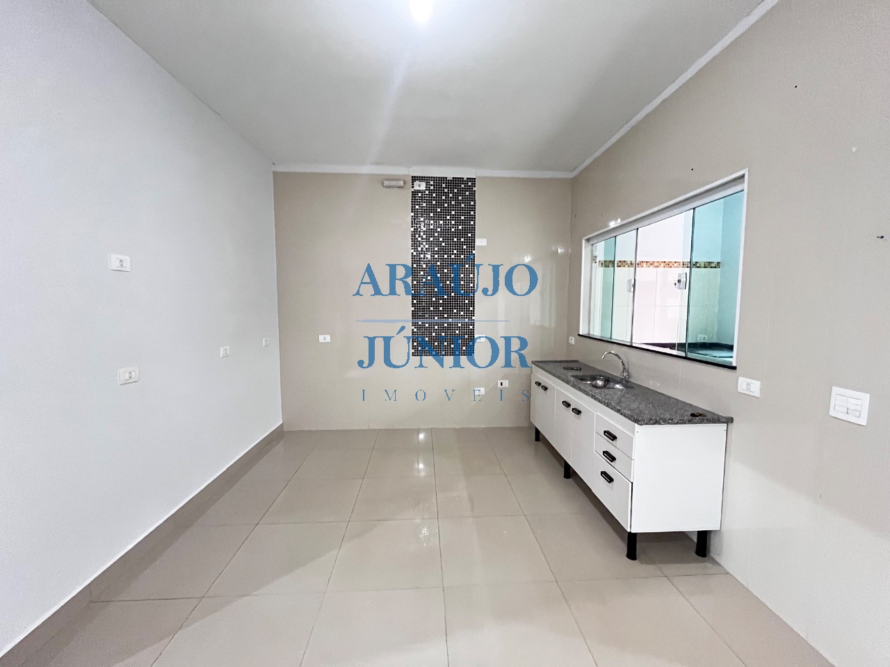 Casa, 2 quartos, 163 m² - Foto 49
