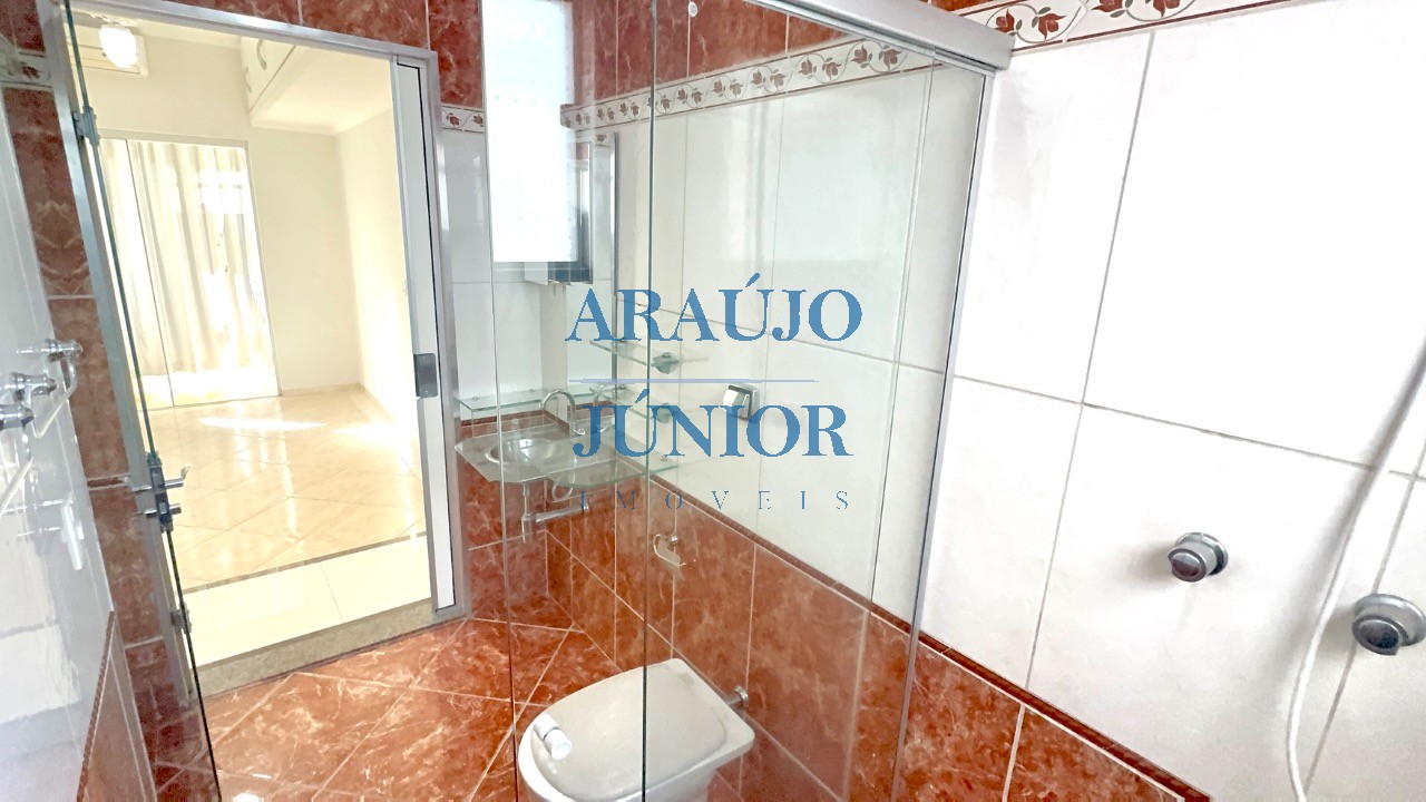 Casa, 4 quartos, 262 m² - Foto 20
