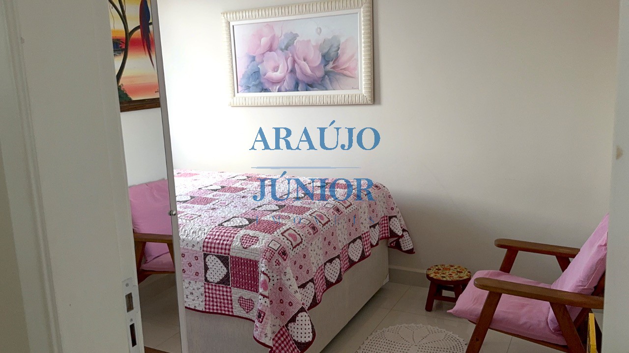 Apartamento, 2 quartos, 55 m² - Foto 26