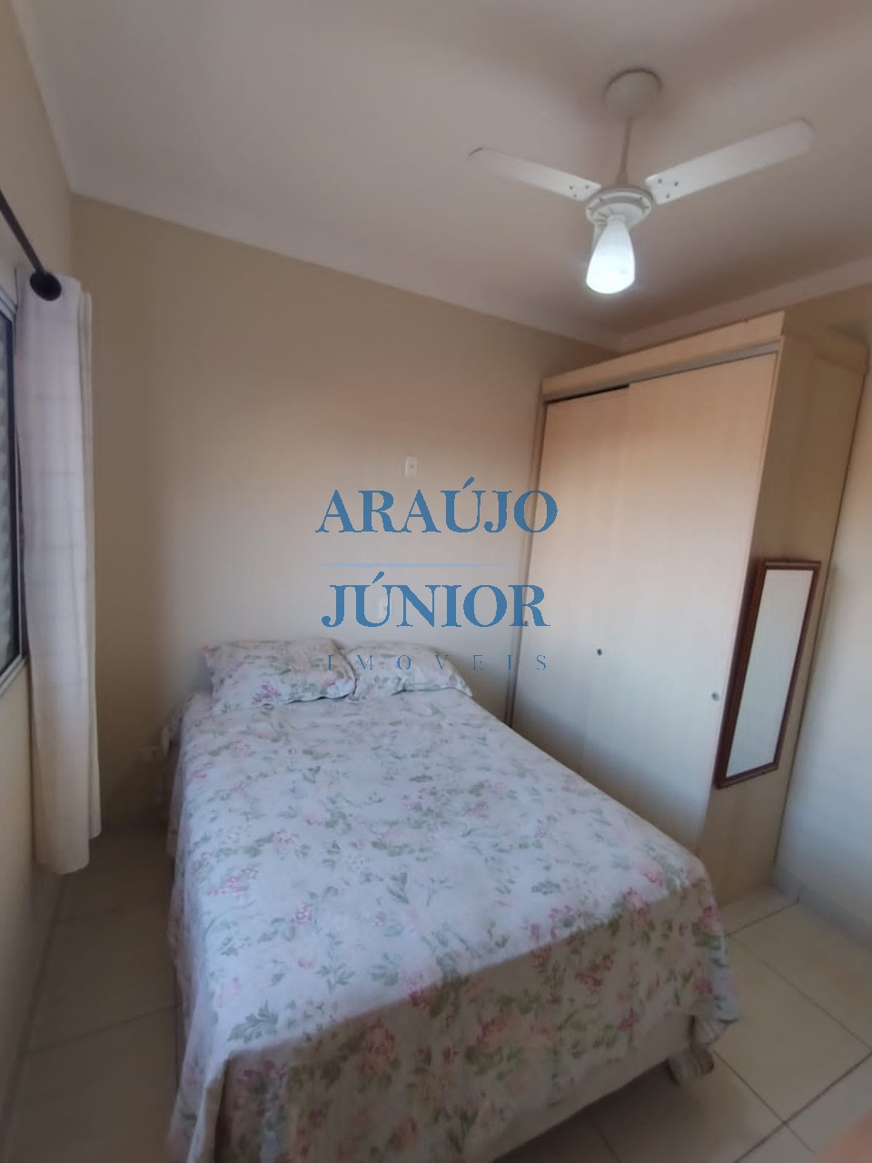 Casa, 2 quartos, 144 m² - Foto 39