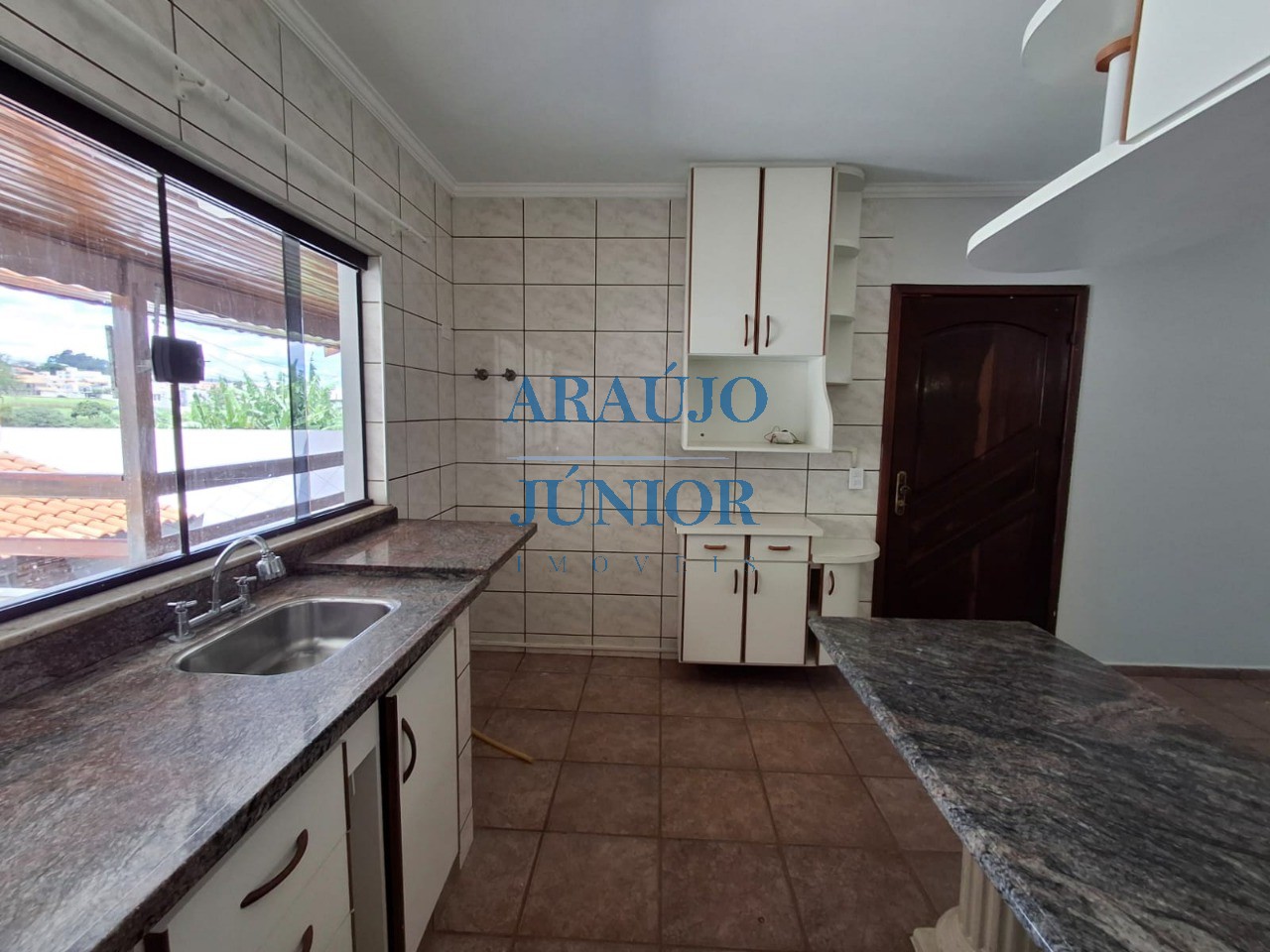 Casa, 3 quartos, 416 m² - Foto 22