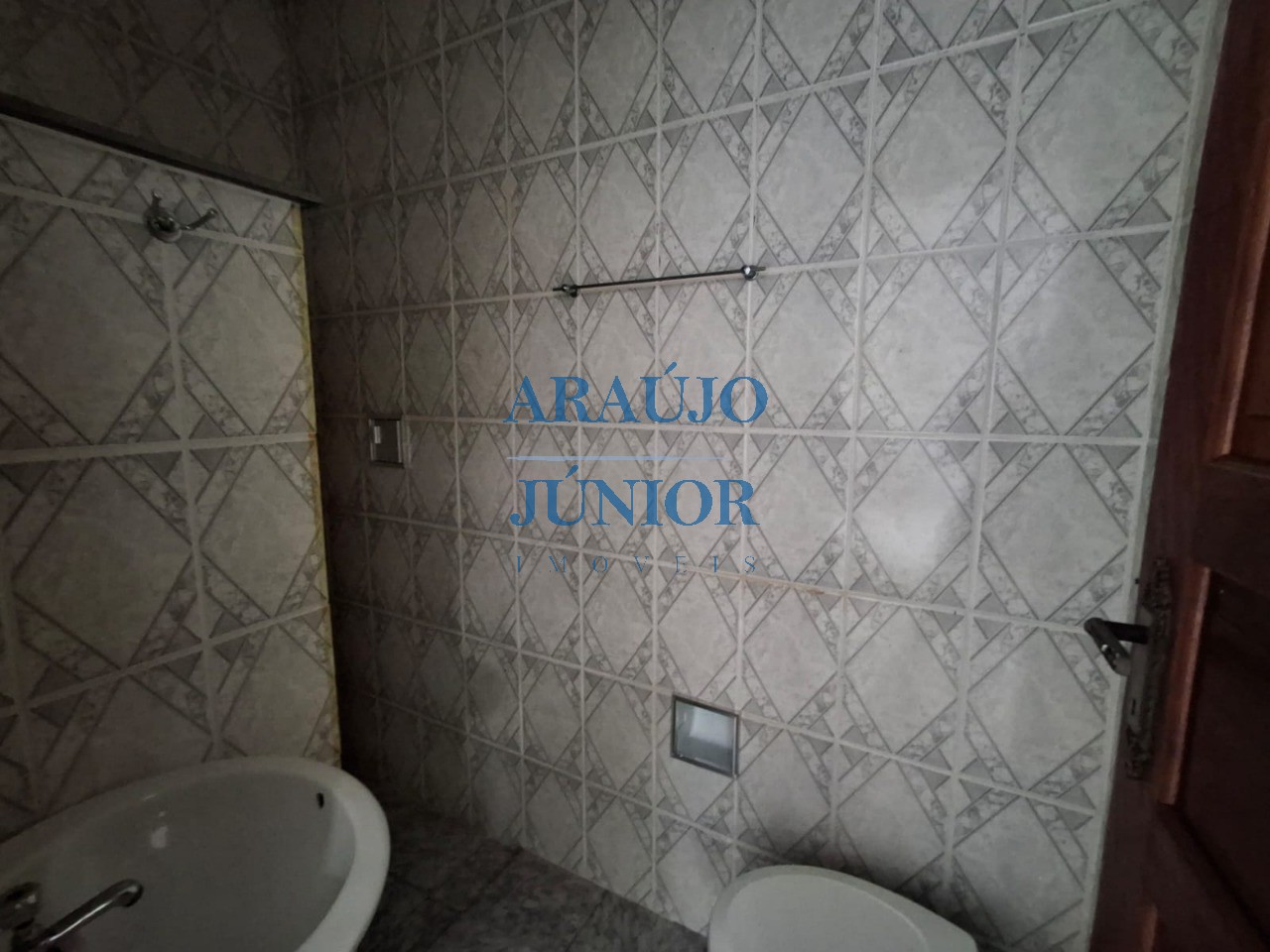Casa, 3 quartos, 416 m² - Foto 68