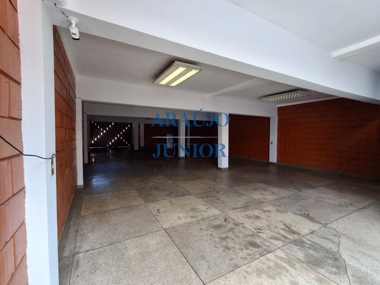 Casa, 3 quartos, 416 m² - Foto 59