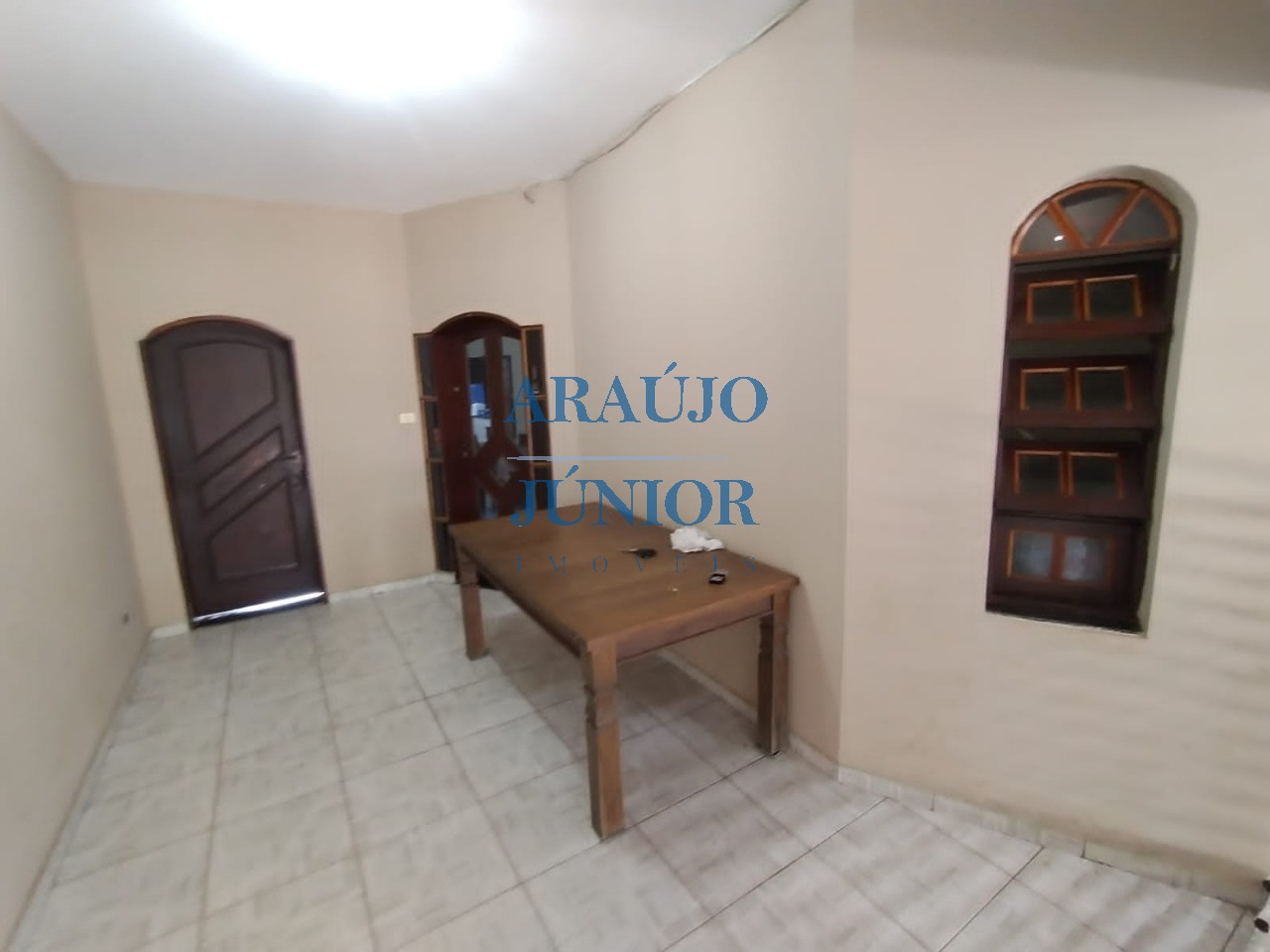 Casa, 2 quartos, 144 m² - Foto 23