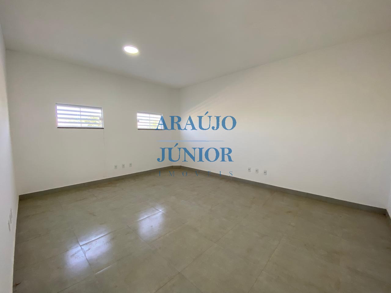 Depósito-Galpão, 842 m² - Foto 12