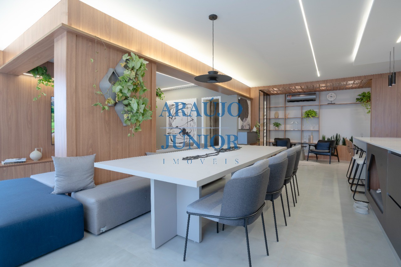Apartamento, 4 quartos, 123 m² - Foto 15