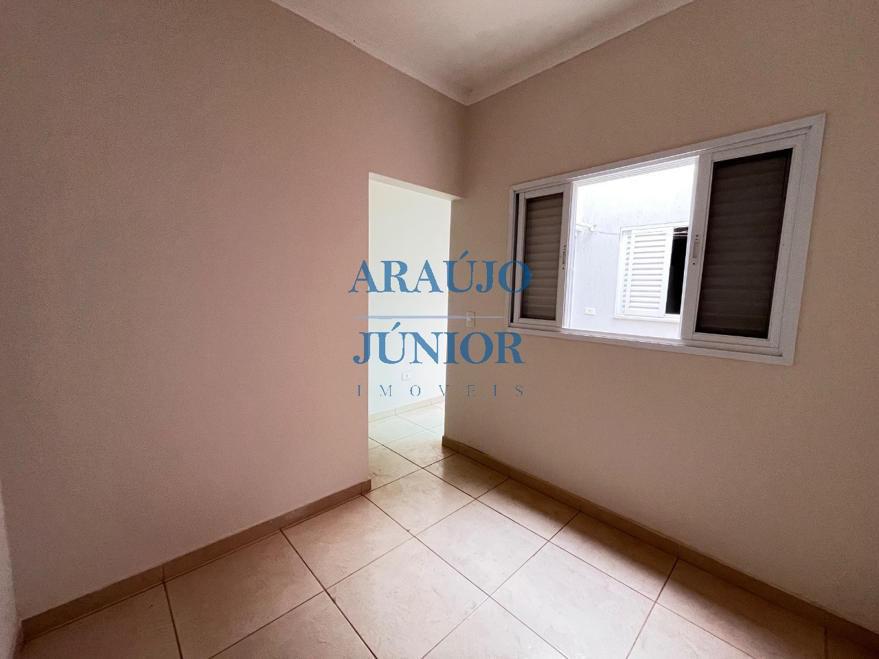 Casa, 2 quartos, 90 m² - Foto 9