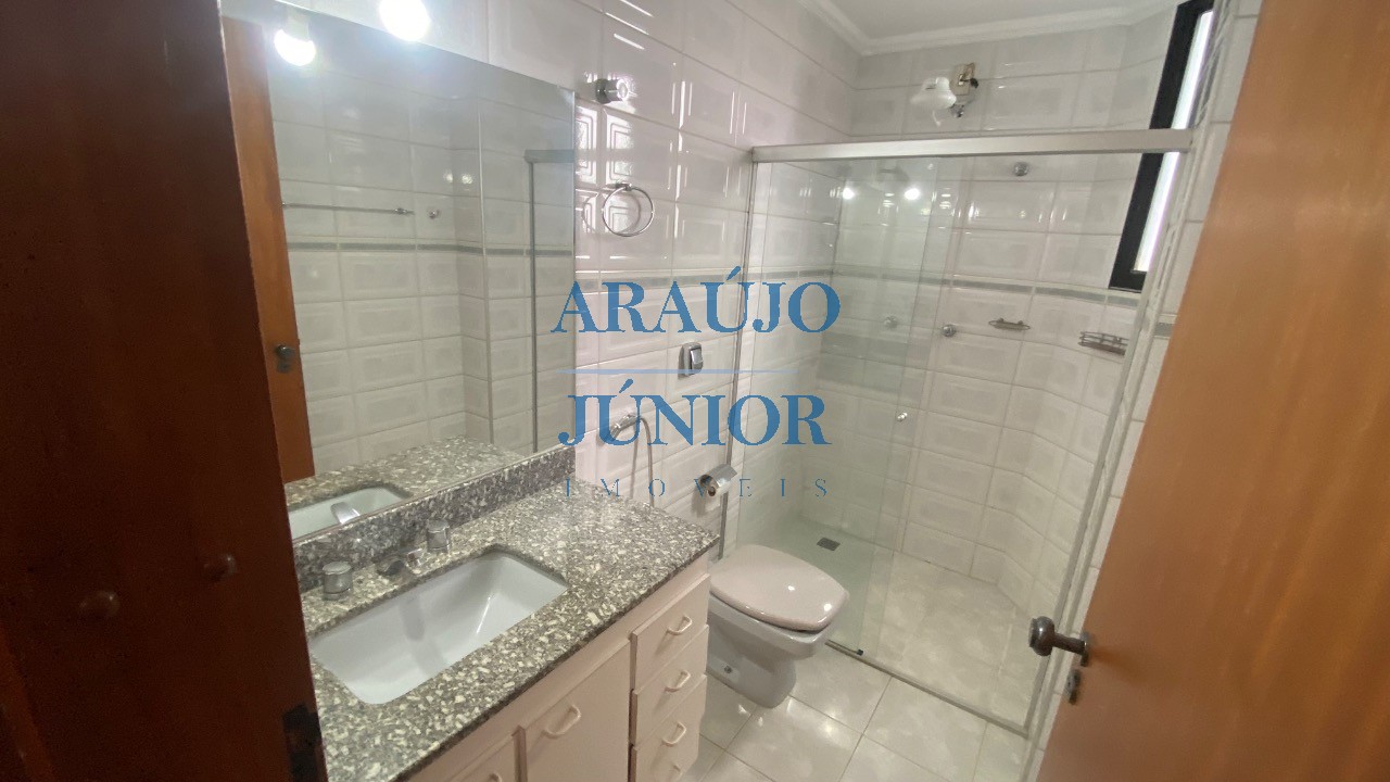 Apartamento, 3 quartos, 120 m² - Foto 29