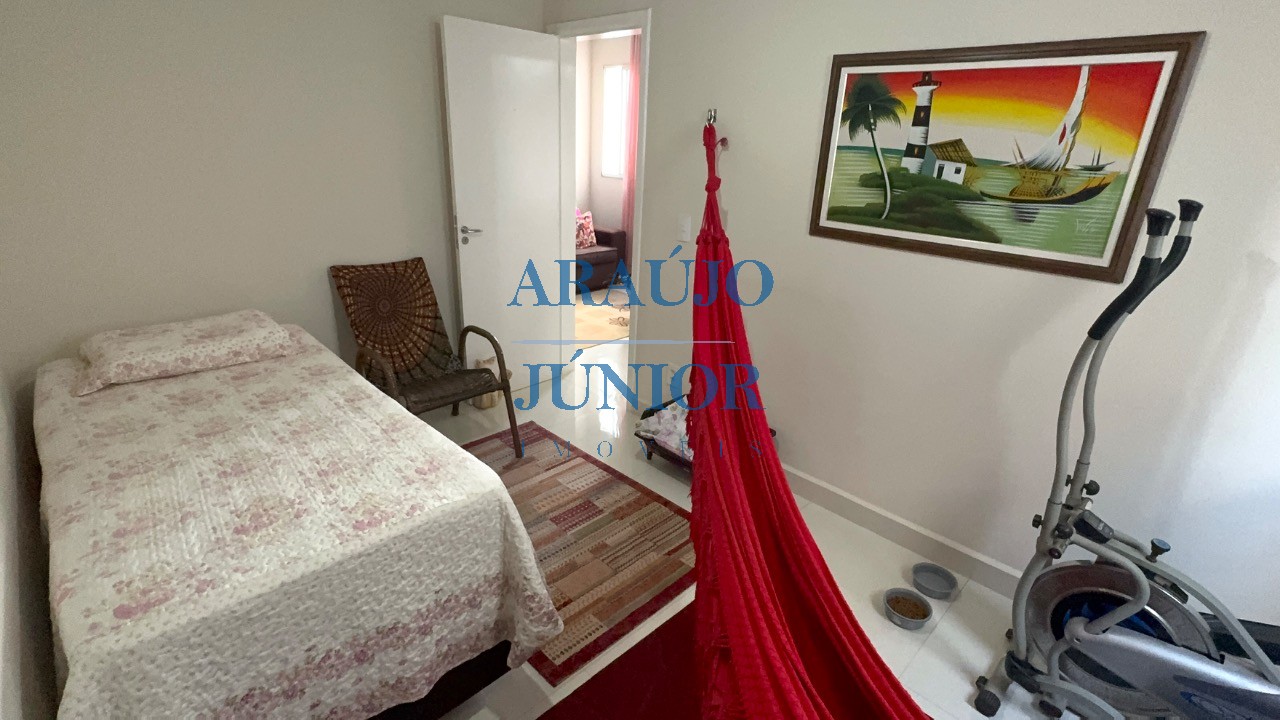 Apartamento, 2 quartos, 55 m² - Foto 14