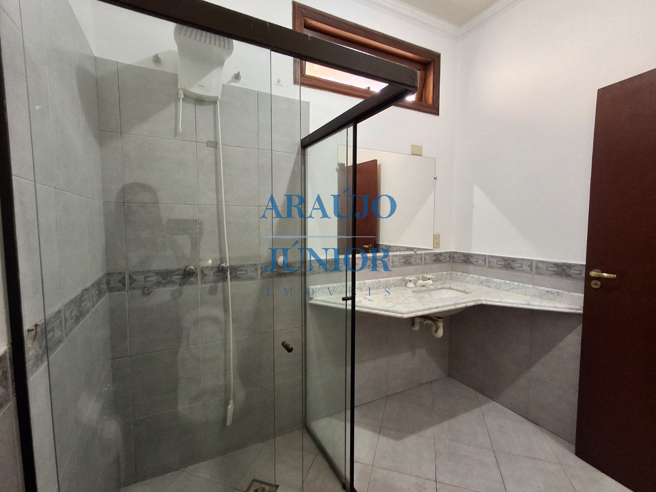 Casa, 3 quartos, 346 m² - Foto 52