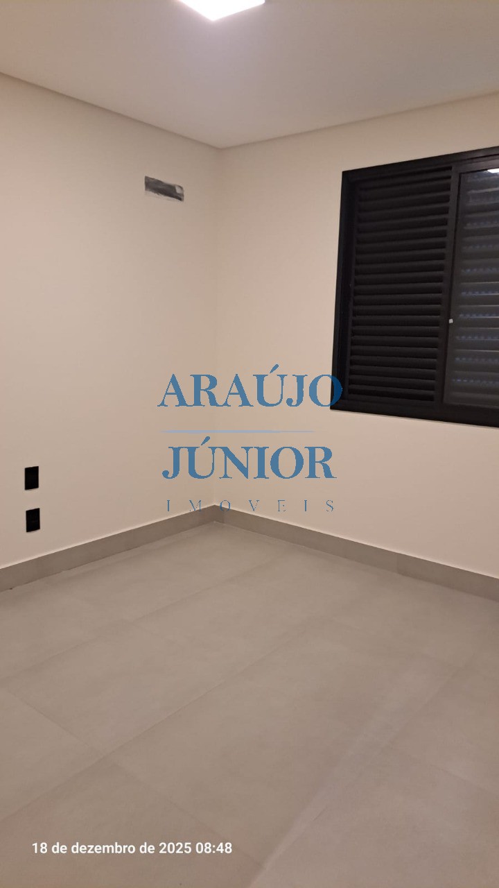 Casa, 3 quartos, 122 m² - Foto 5