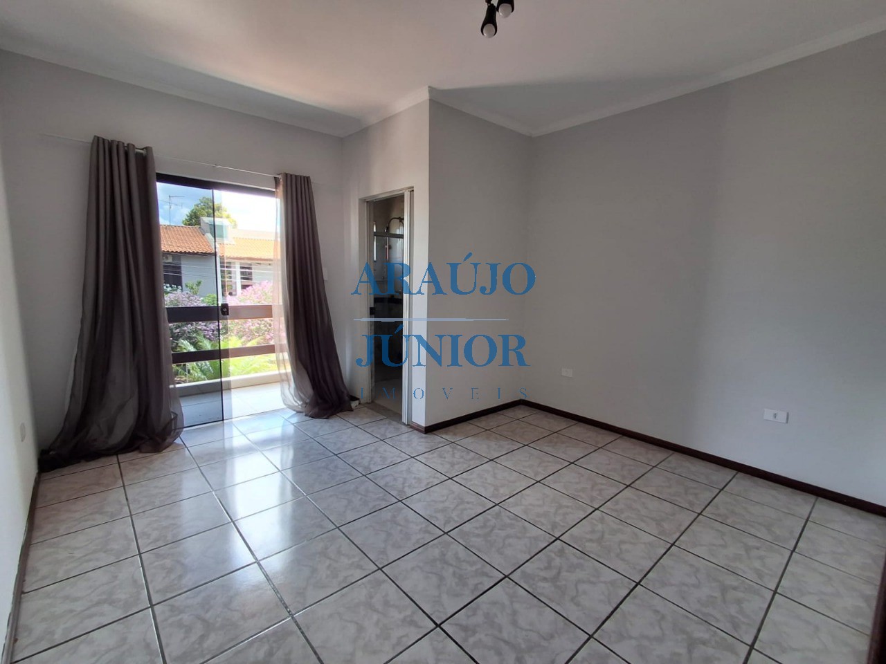 Casa, 3 quartos, 416 m² - Foto 32