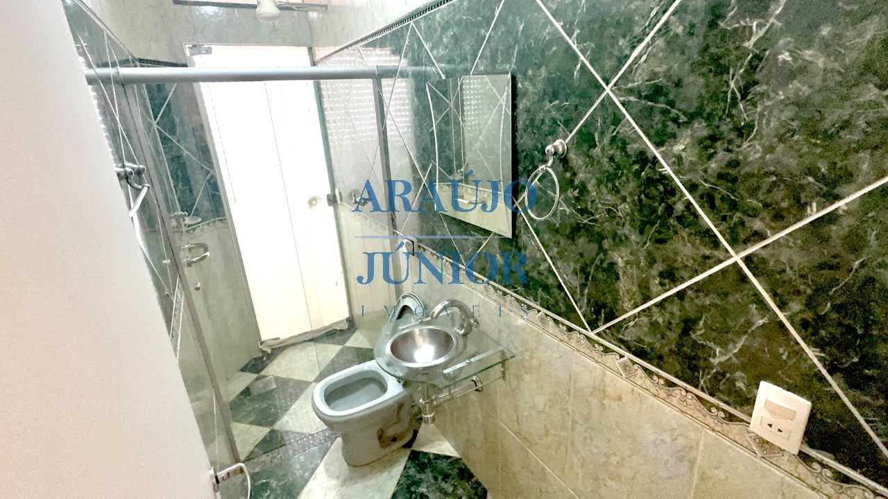 Casa, 4 quartos, 262 m² - Foto 43