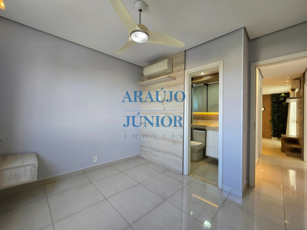 Apartamento, 3 quartos, 70 m² - Foto 8