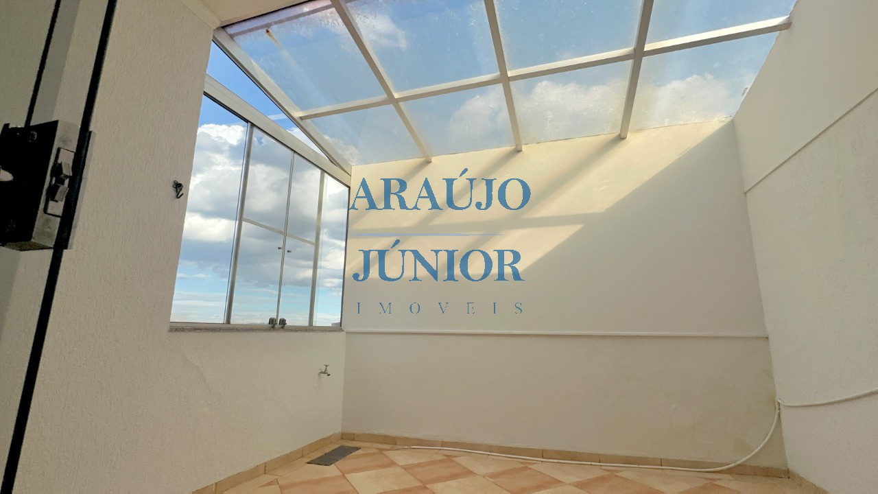 Casa, 4 quartos, 262 m² - Foto 25