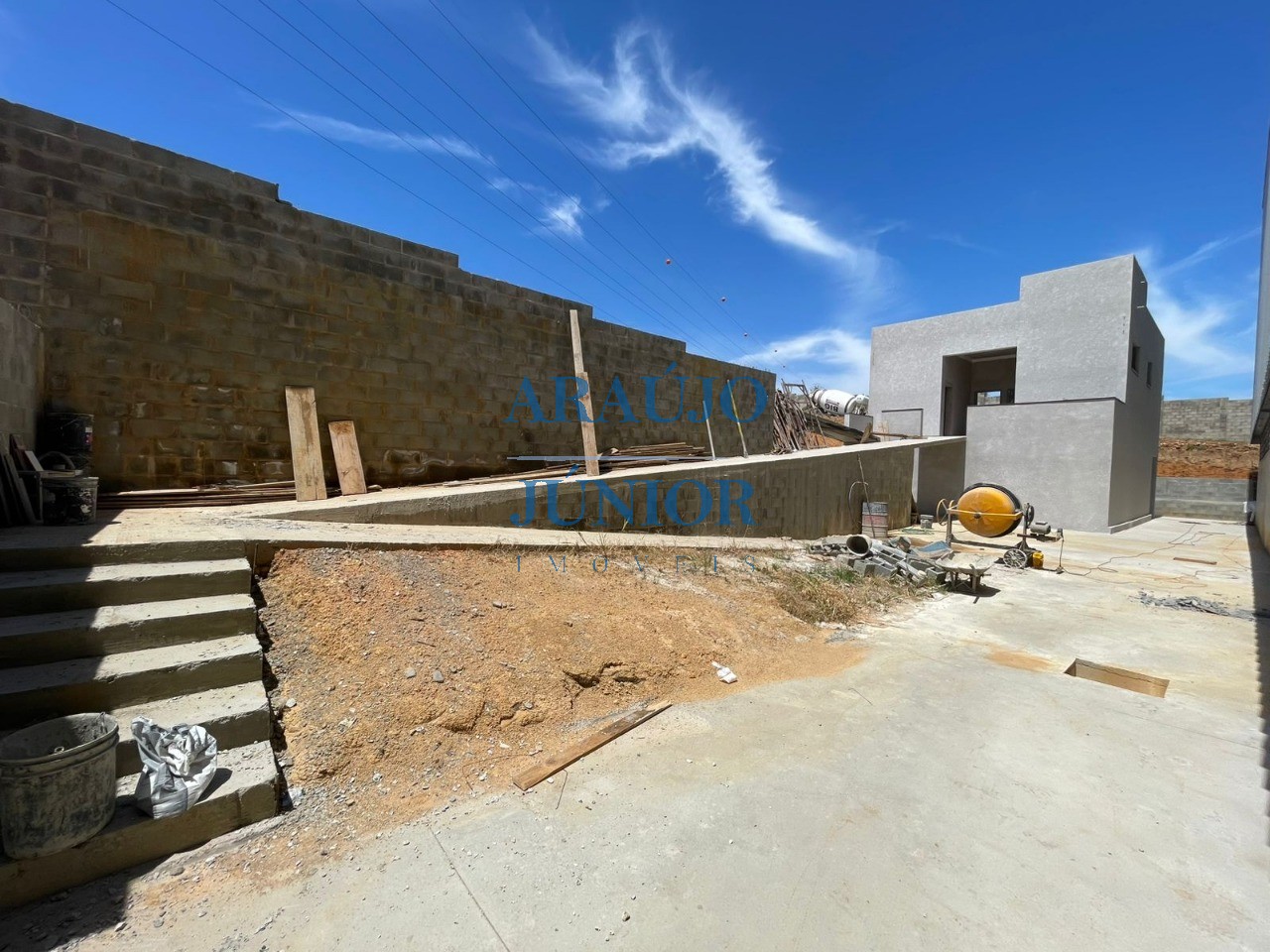 Depósito-Galpão, 8594 m² - Foto 17