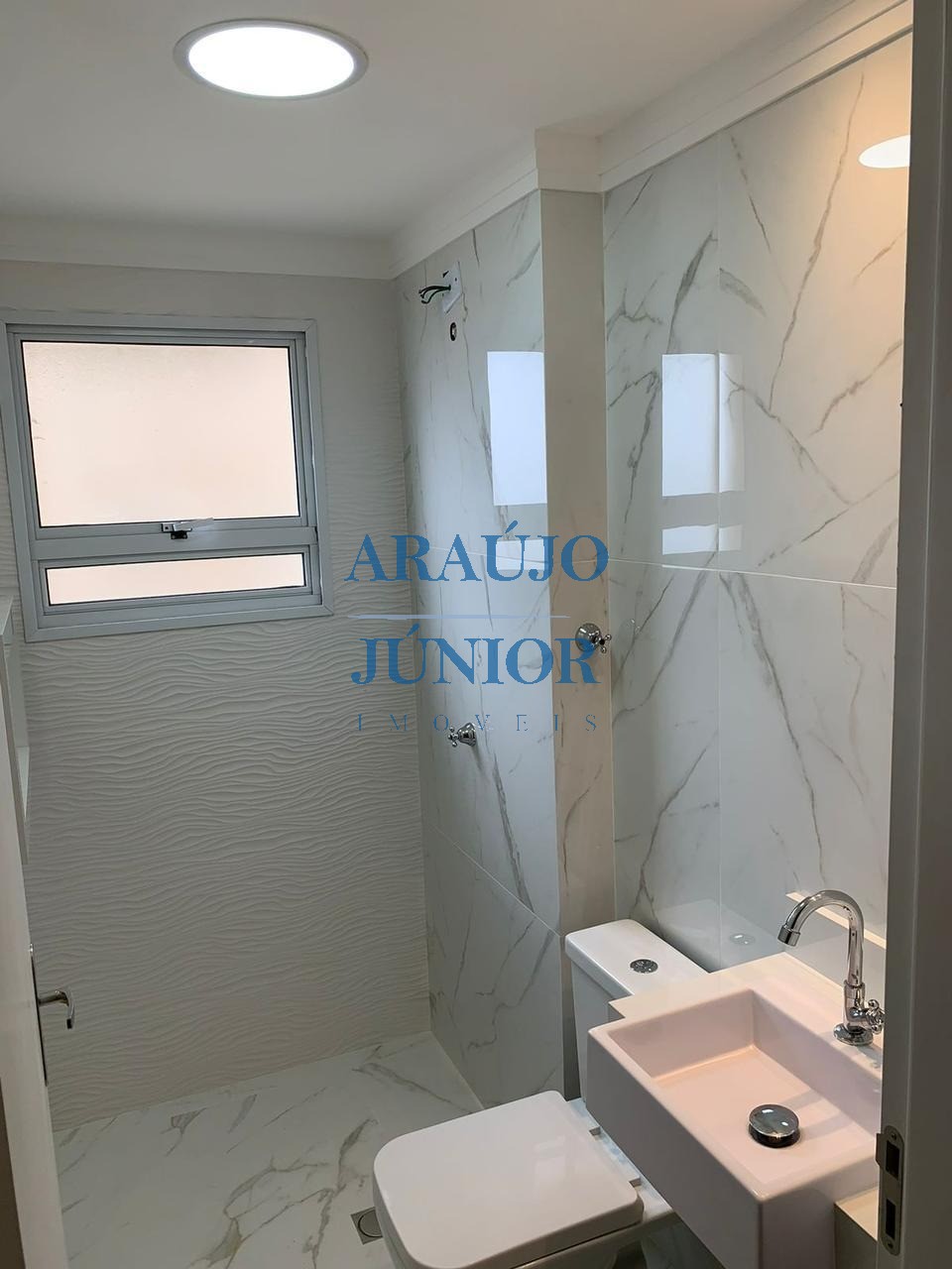 Apartamento, 2 quartos, 55 m² - Foto 6
