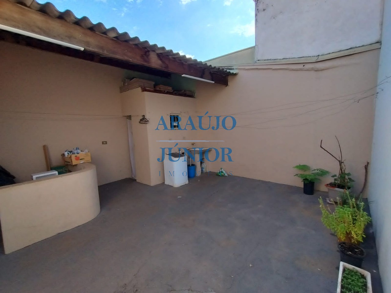 Casa, 2 quartos, 144 m² - Foto 6