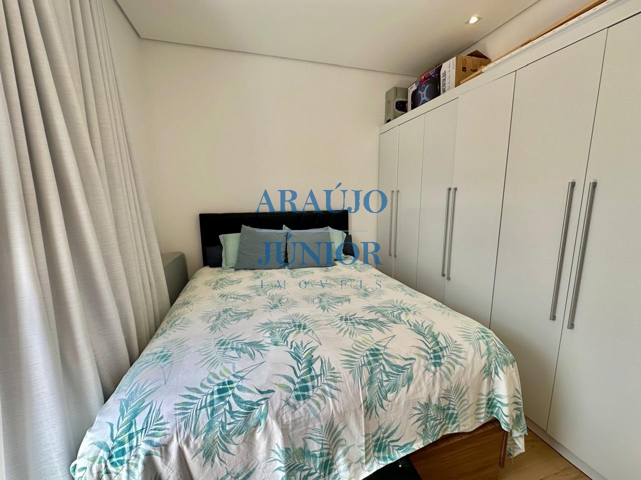 Casa, 3 quartos, 210 m² - Foto 12