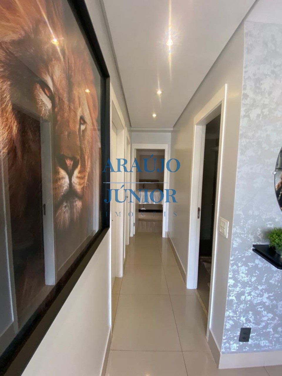 Apartamento, 3 quartos, 77 m² - Foto 11