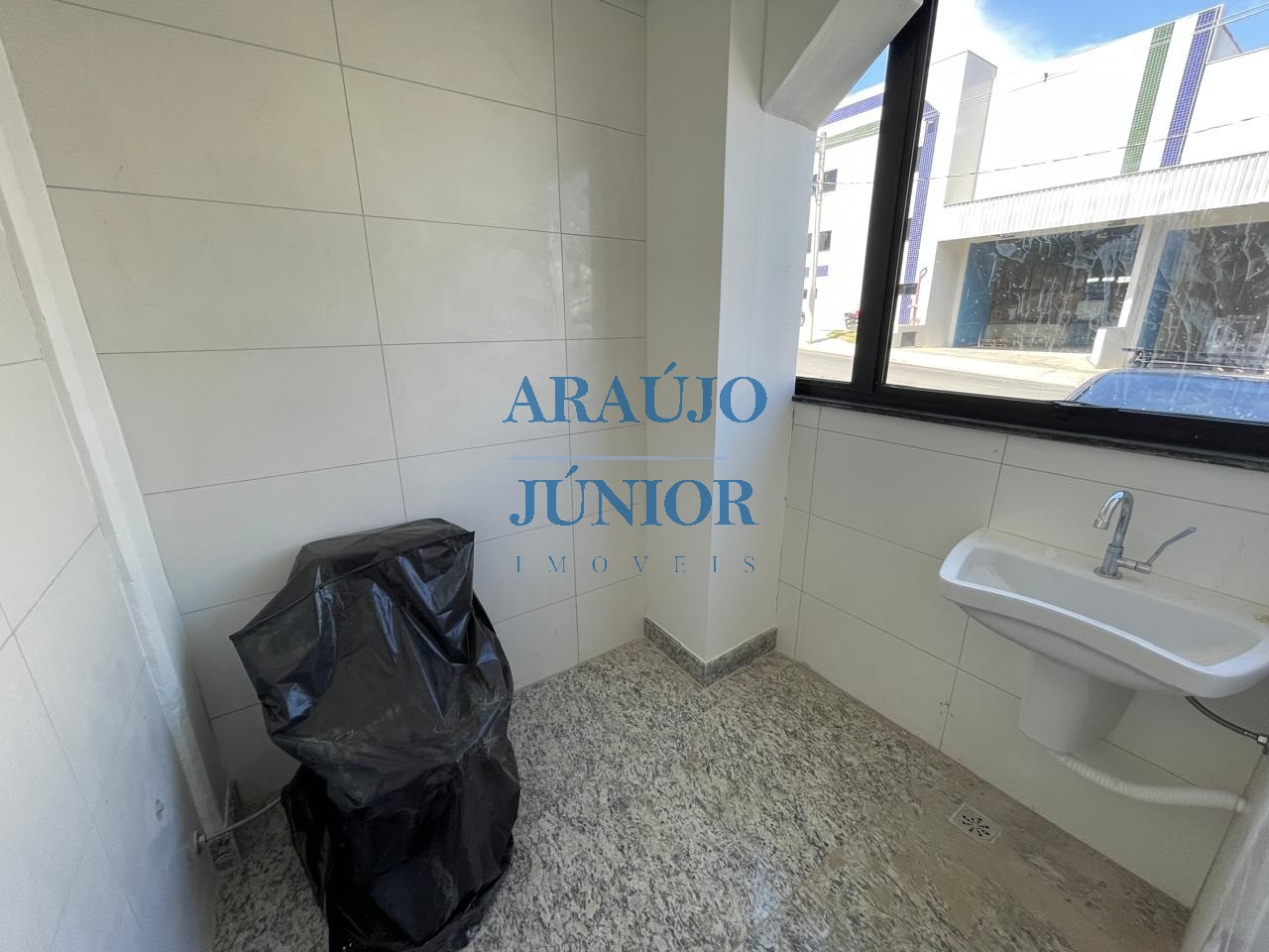 Depósito-Galpão, 6955 m² - Foto 21