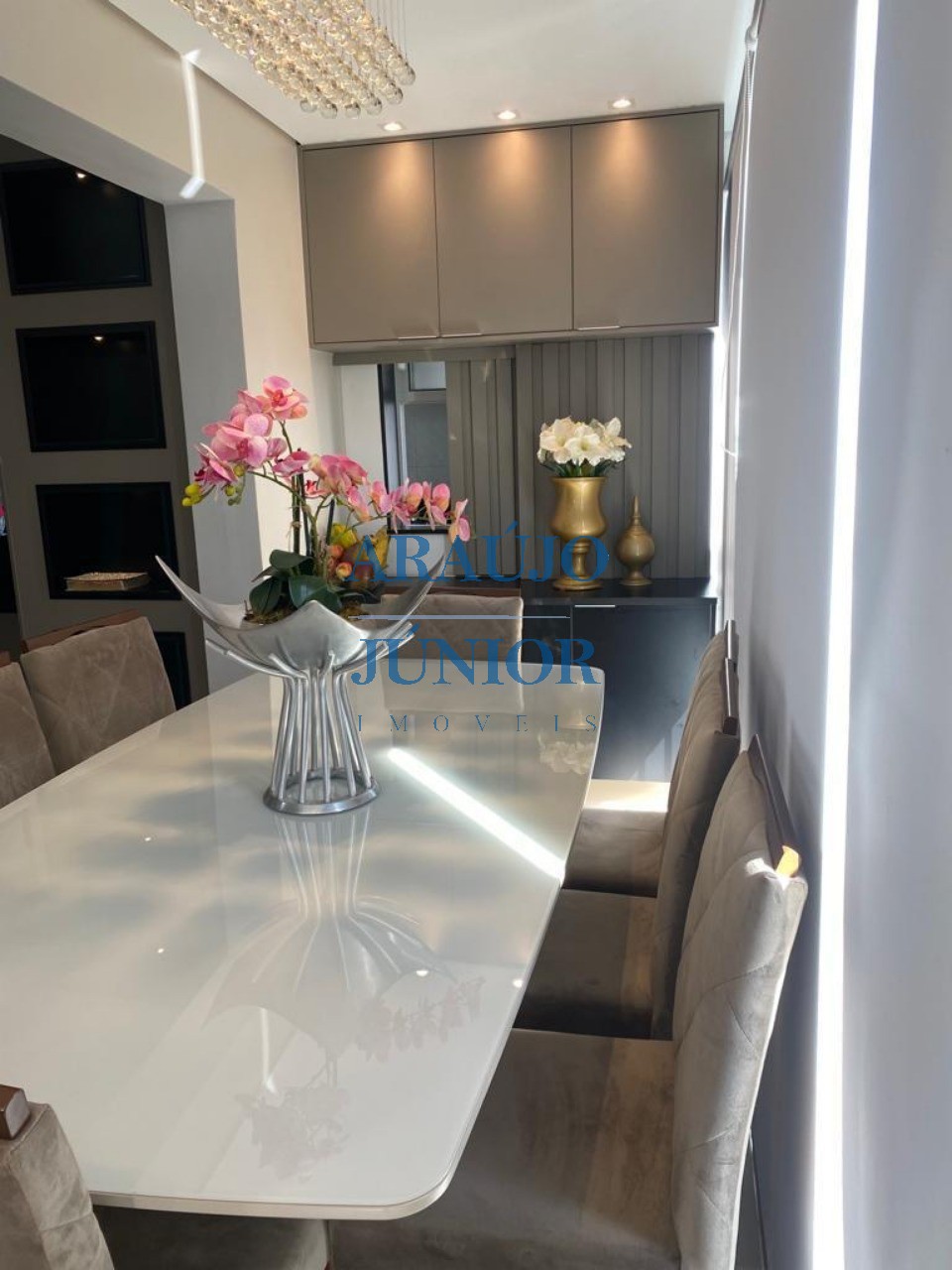 Apartamento, 3 quartos, 77 m² - Foto 8