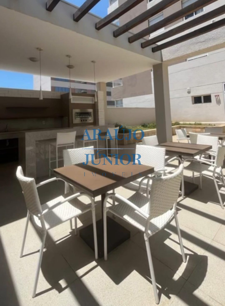 Apartamento, 3 quartos, 77 m² - Foto 13