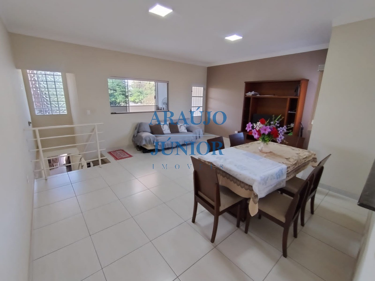 Casa, 2 quartos, 144 m² - Foto 49