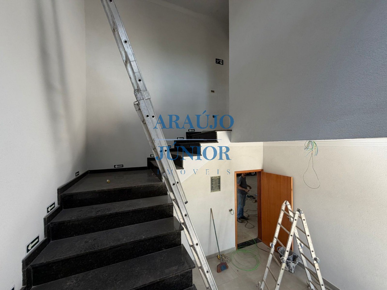 Depósito-Galpão, 890 m² - Foto 16