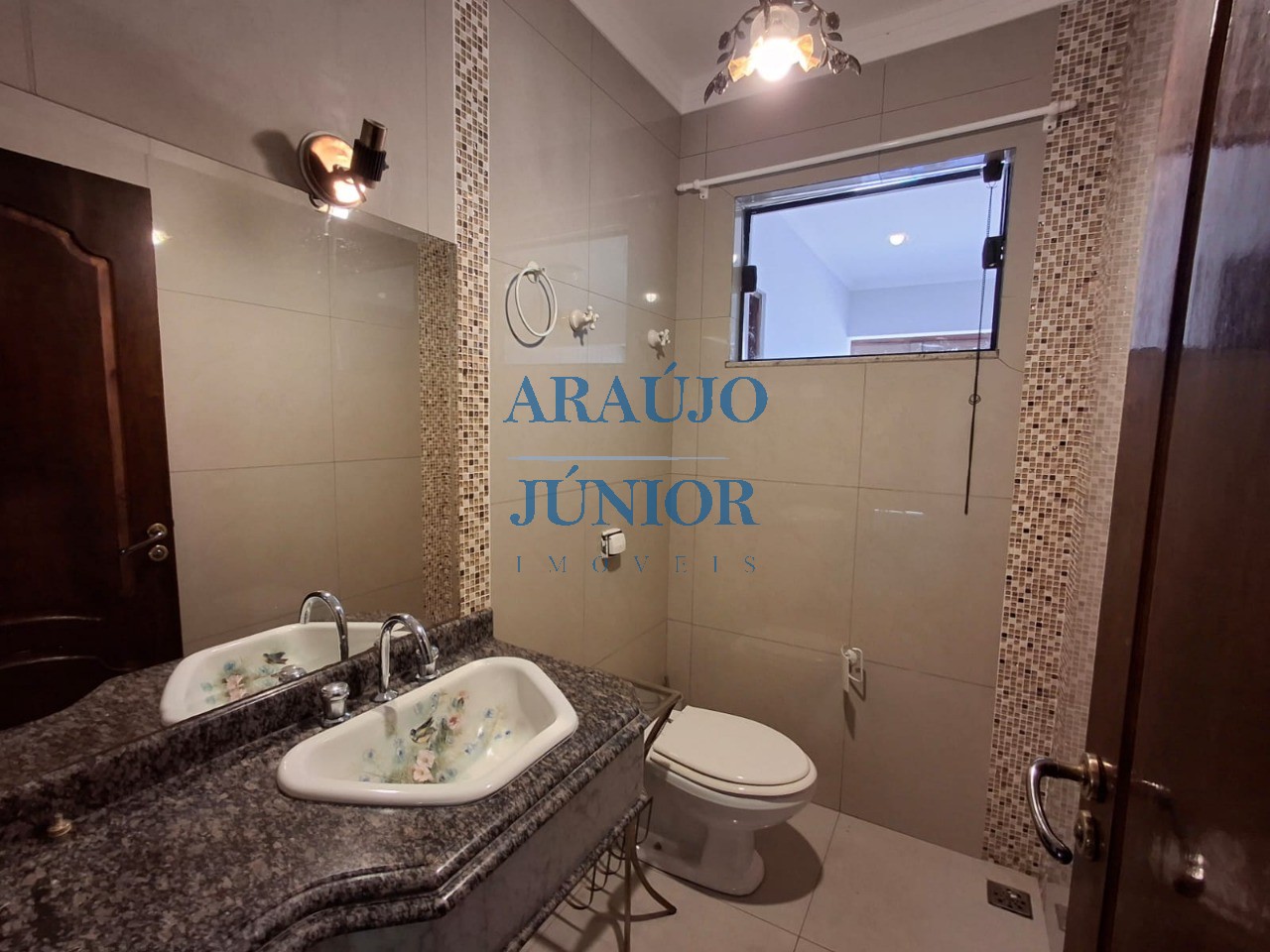Casa, 3 quartos, 416 m² - Foto 25