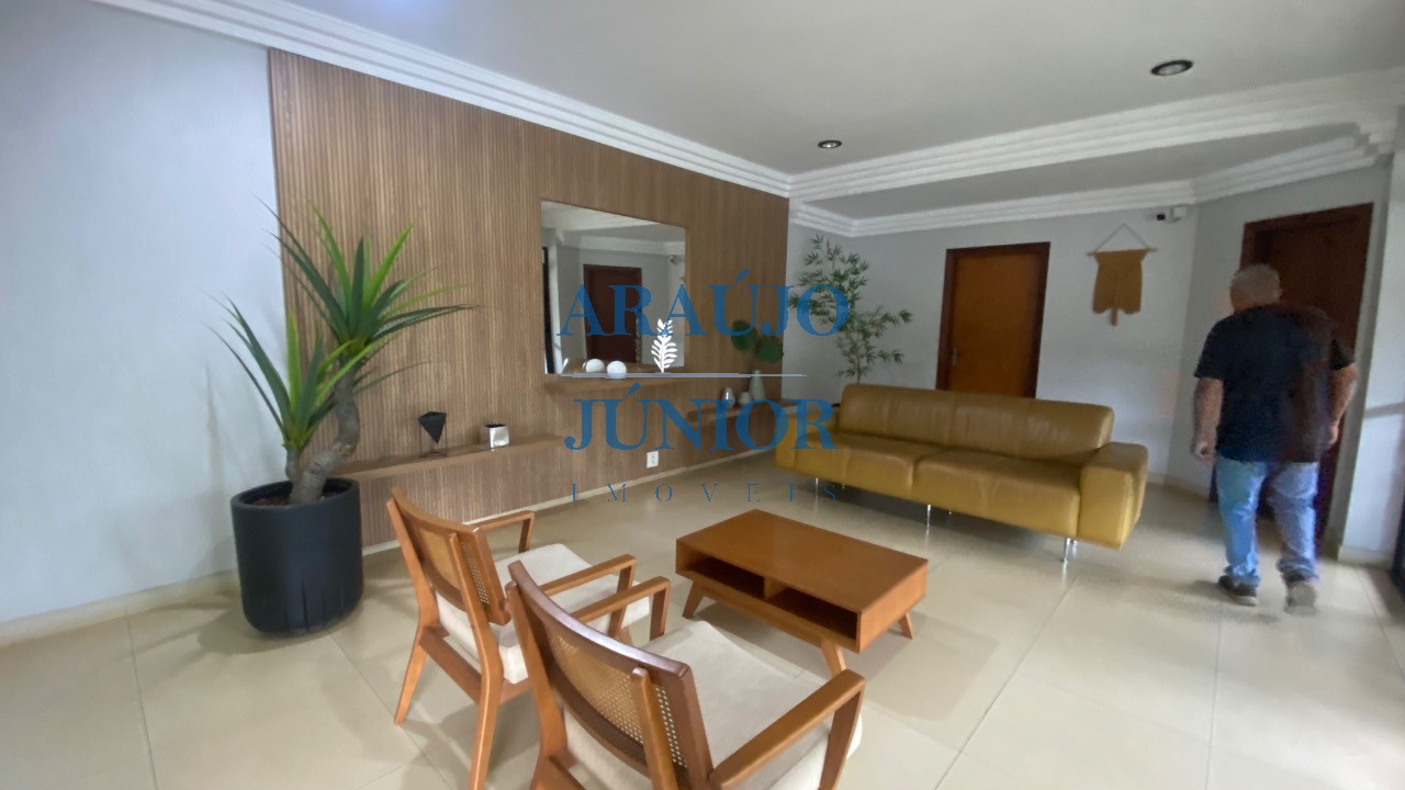 Apartamento, 3 quartos, 120 m² - Foto 47