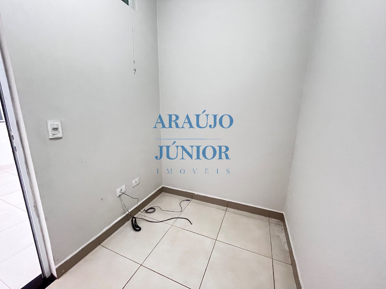 Casa, 2 quartos, 163 m² - Foto 39