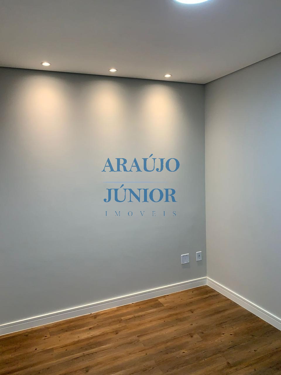 Apartamento, 2 quartos, 55 m² - Foto 8