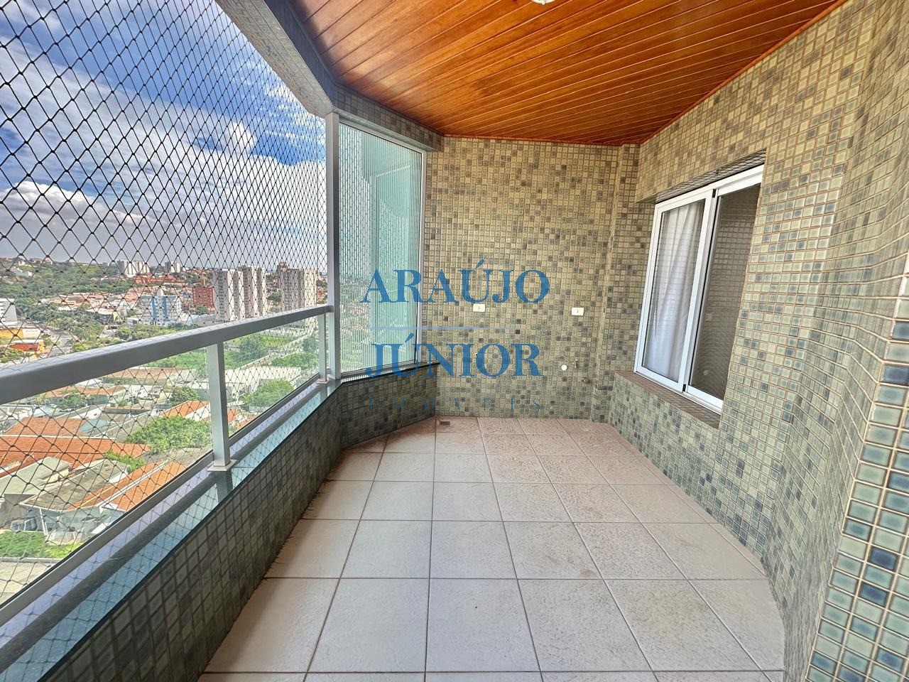 Apartamento, 3 quartos, 156 m² - Foto 35