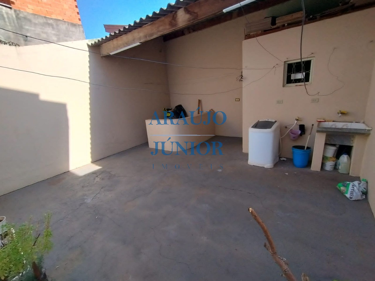 Casa, 2 quartos, 144 m² - Foto 10