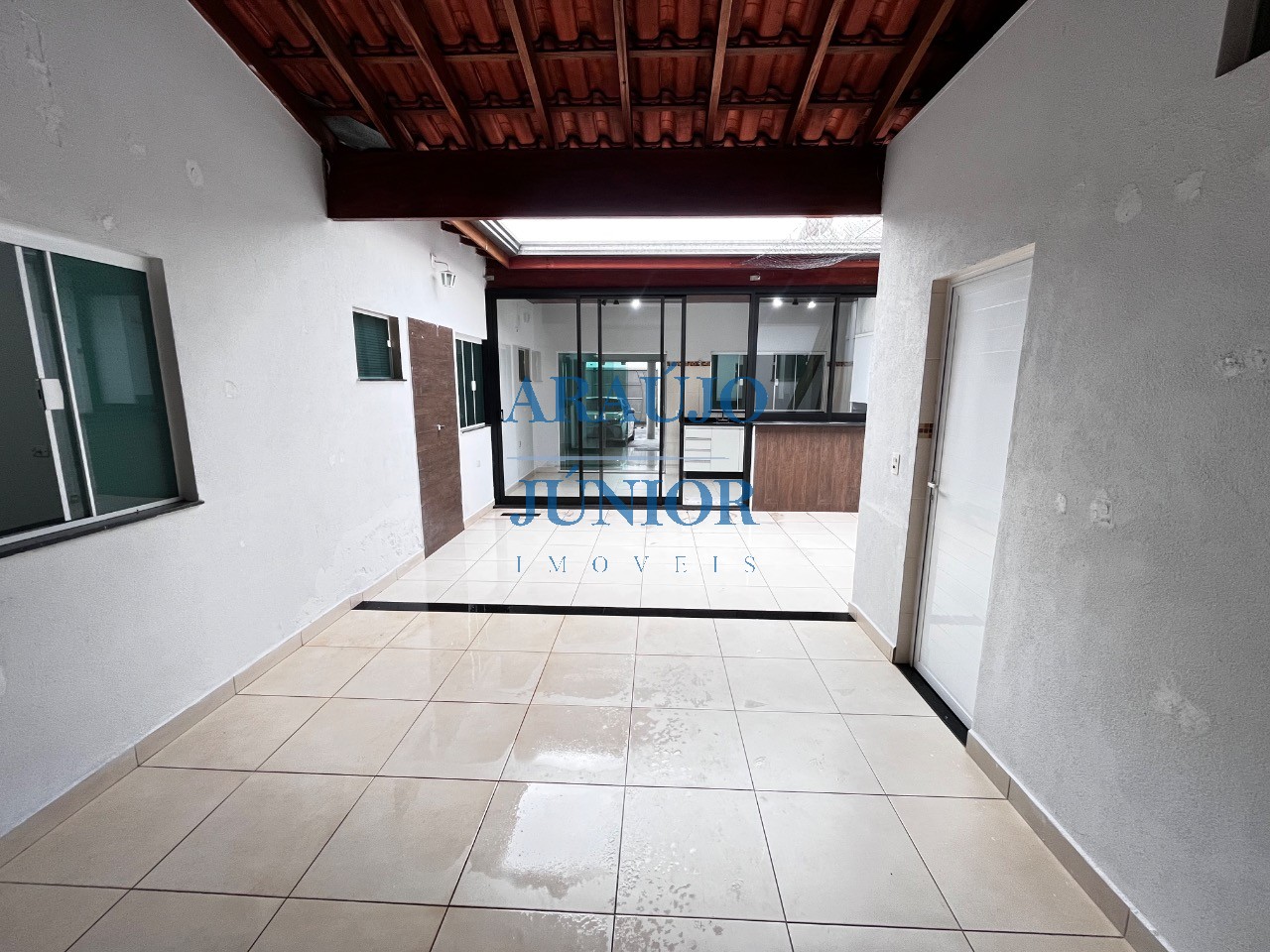 Casa, 2 quartos, 163 m² - Foto 41
