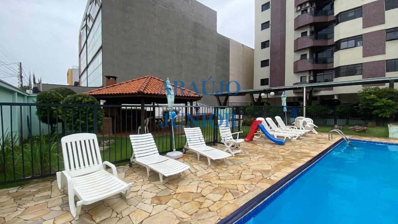 Apartamento, 3 quartos, 120 m² - Foto 42