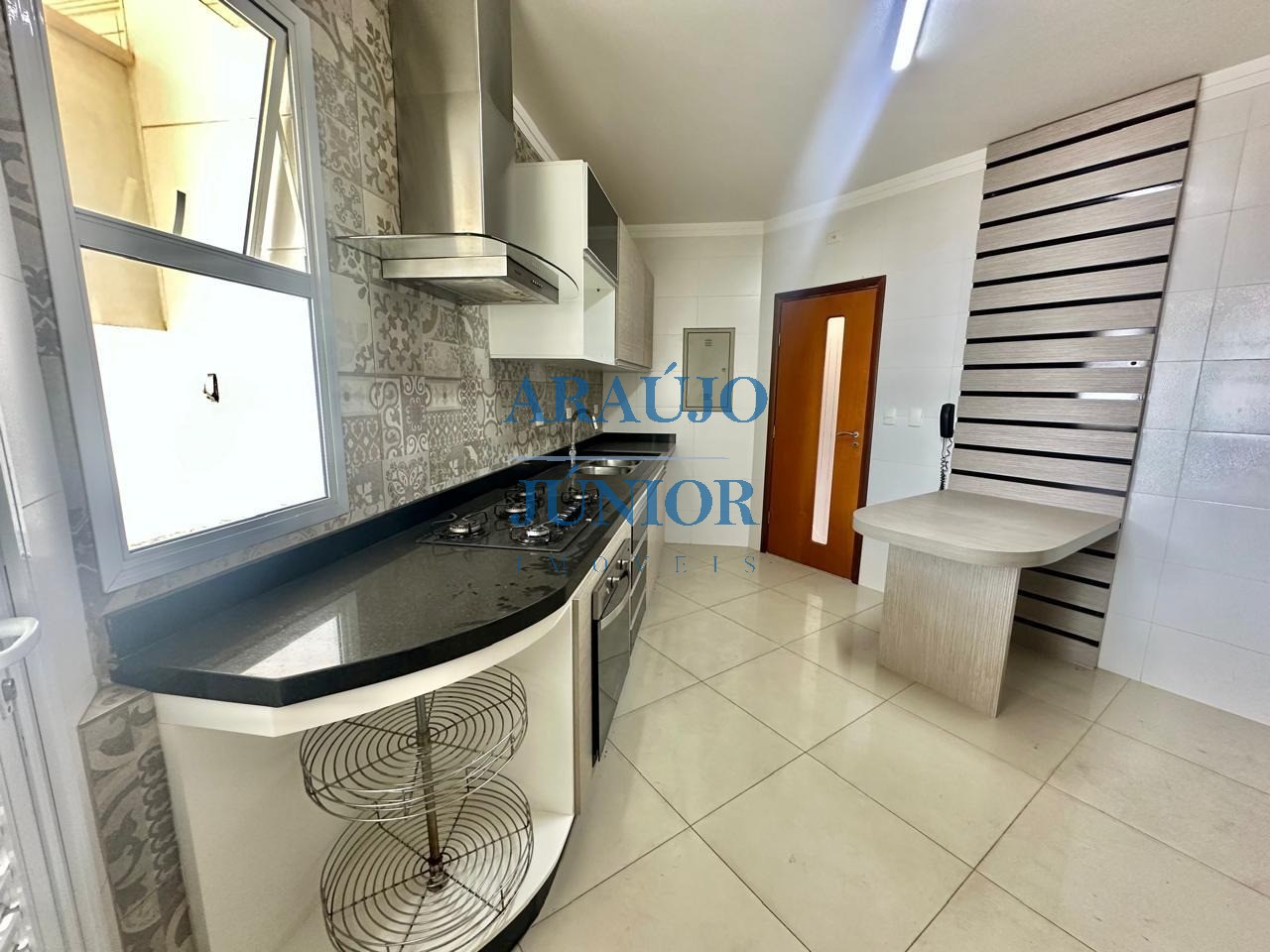 Apartamento, 3 quartos, 156 m² - Foto 31