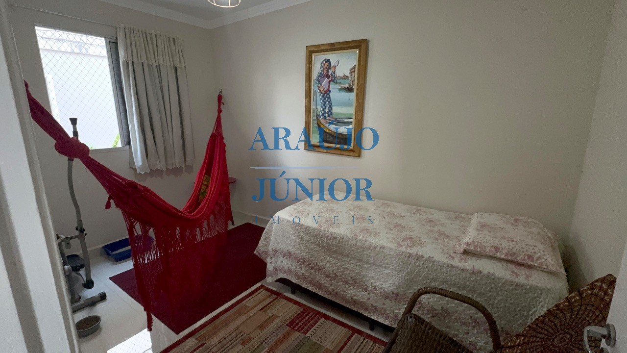 Apartamento, 2 quartos, 55 m² - Foto 13