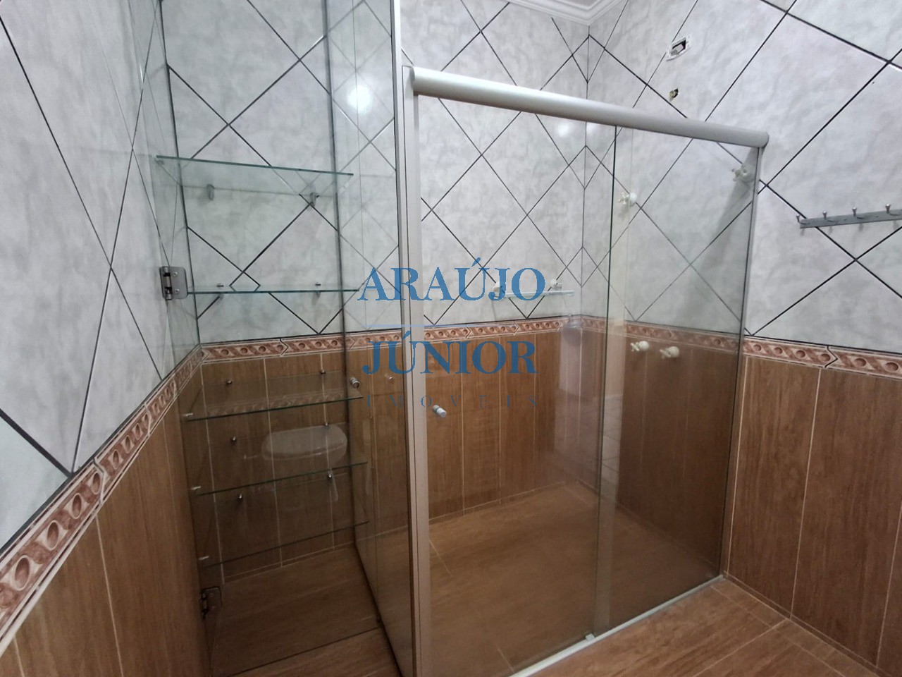 Casa, 3 quartos, 416 m² - Foto 45