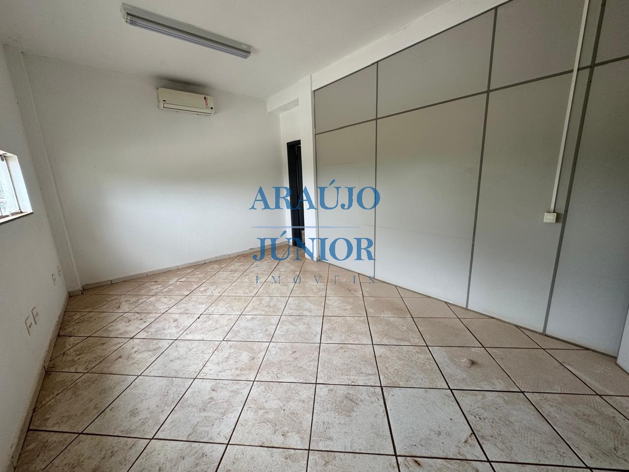 Depósito-Galpão, 1600 m² - Foto 7