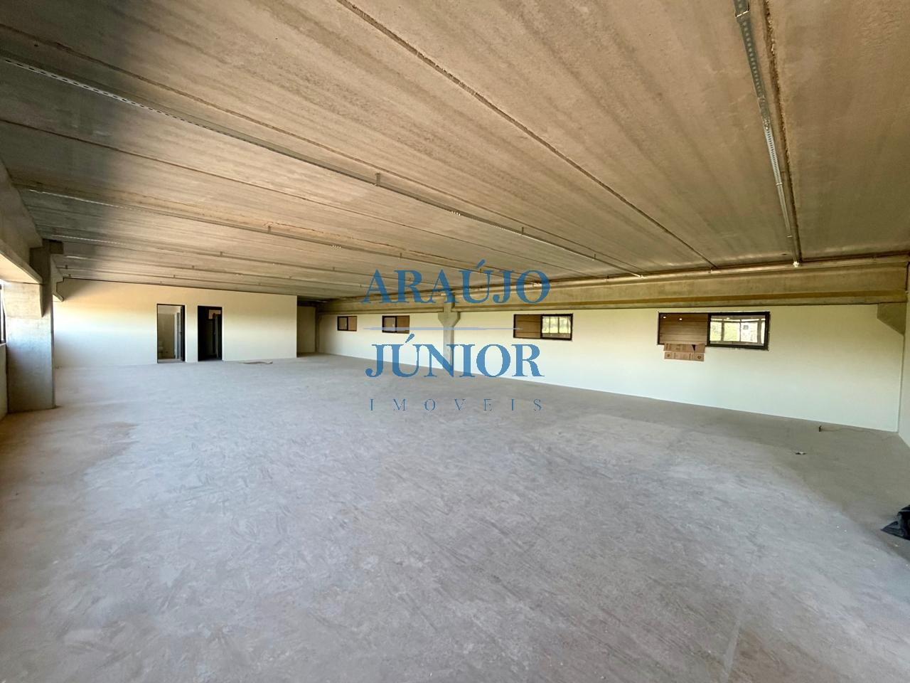 Depósito-Galpão, 4837 m² - Foto 9