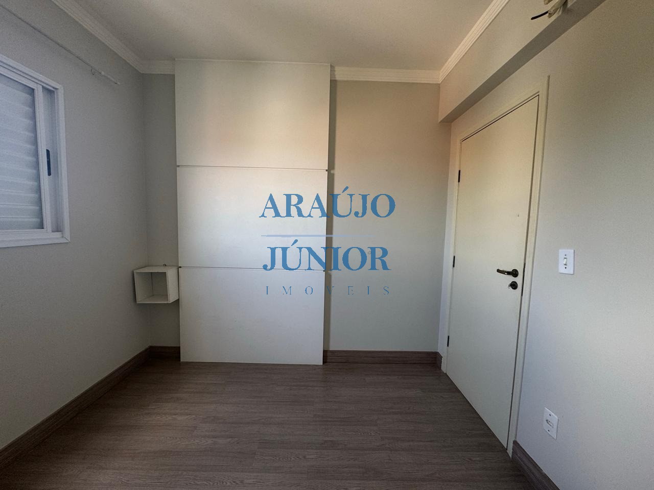 Apartamento, 3 quartos, 78 m² - Foto 13