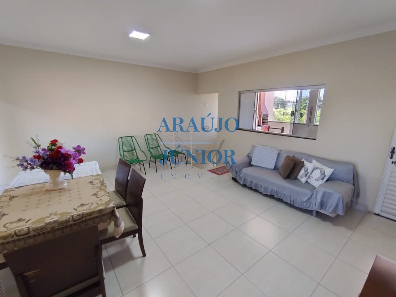 Casa, 2 quartos, 144 m² - Foto 56